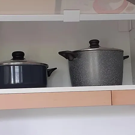 아파트 Maison De Campagne Lestrem