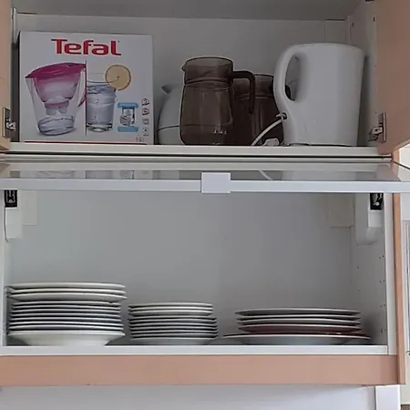 דירה Maison De Campagne *