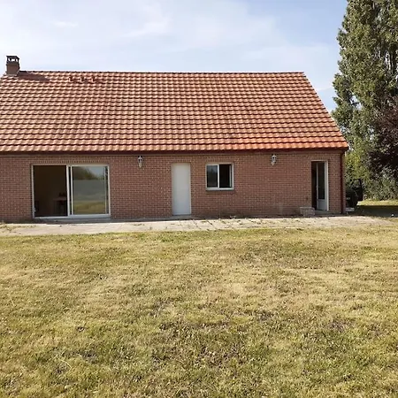 Maison De Campagne