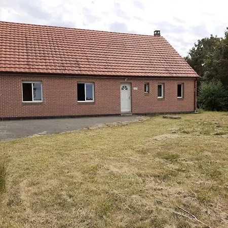 Maison De Campagne *